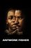 Antwone Fisher photo