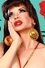 Cristina 'La Veneno' photo