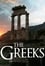 The Greeks photo