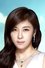 Kim Hang-ah