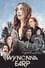 poster Wynonna Earp