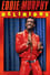 Eddie Murphy: Delirious photo