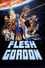 Flesh Gordon photo