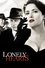 Lonely Hearts photo