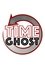 TimeGhost History photo