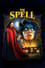 The Spell photo