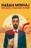 Hasan Minhaj: Homecoming King photo