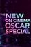 The New ‘On Cinema’ Oscar Special photo