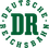 Deutsche Reichsbahn