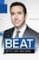 The Beat with Ari Melber photo