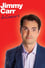 Jimmy Carr: In Concert photo