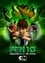 Ben 10 Destroy All Aliens photo