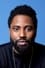 John David Washington photo