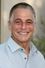 Tony Danza photo