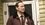 Aflevering 9