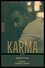Karma Of Life photo