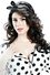 Dorothy Fernandez