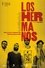 Los Hermanos - Esse é Só o Começo do Fim da Nossa Vida photo