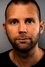 Kristian Ibler photo