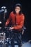 Liberian Girl photo