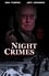 Night Crimes photo