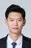 Zhang Zhikun