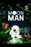 Moon Man photo