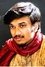 Aniketh Sanjiv