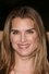 Brooke Shields photo