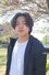 Go Seung Bo as Lee Dong Kyu in Never Give Up