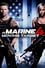 The Marine 4: Moving Target photo