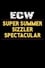 ECW Super Summer Sizzler Spectacular photo
