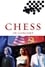 Chess photo