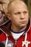 Fedor Emelianenko photo