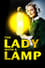 The Lady with a Lamp photo
