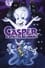 Casper: A Spirited Beginning photo