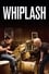 Whiplash photo