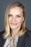 Vinessa Shaw photo