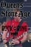 Queens Of The Stone Age - Live @ Rock Am Ring 2003 photo