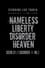 the GazettE STANDING LIVE TOUR 14 HERESY LIMITED - NAMELESS LIBERTY DISORDER HEAVEN - SCENE 01 [DISORDER × NIL] photo