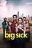 The Big Sick photo