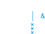 LOGIC&MAGIC
