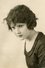 Molly Malone photo