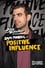 Amy Schumer Presents Sam Morril: Positive Influence photo