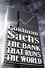 Goldman Sachs: The Bank That Runs the World photo