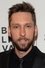 profie photo of Joel David Moore