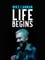 Mike Cannon: Life Begins photo