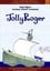 Jolly Roger