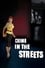 Crime in the Streets photo