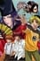 Hikaru no Go photo